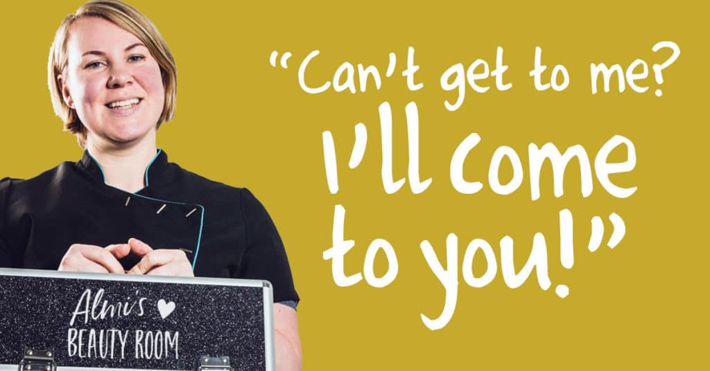 FB_ad_1200x628_yellow_cometoyou