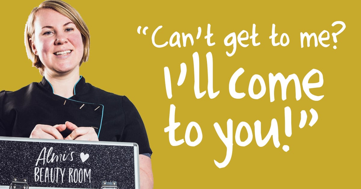 FB_ad_1200x628_yellow_cometoyou