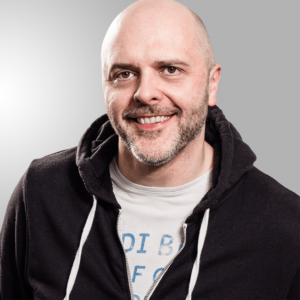 Mark-Pierce-photographer