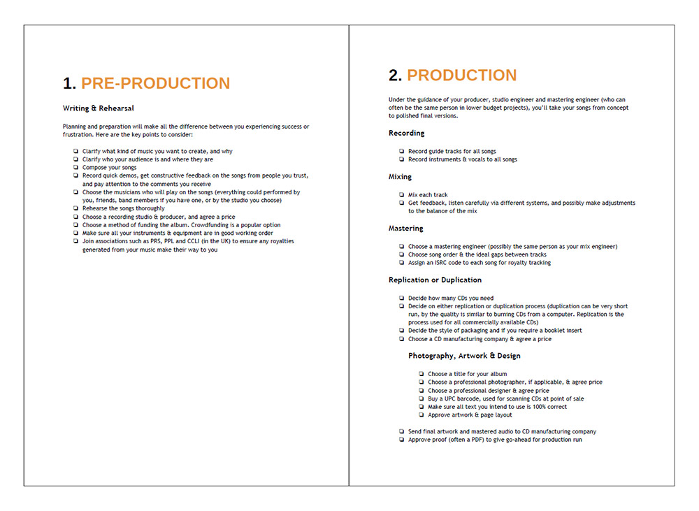 Anatomy_spread-1-2