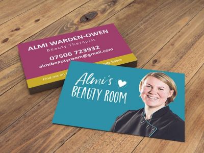 Almi-Business-Card-3d-mock-up