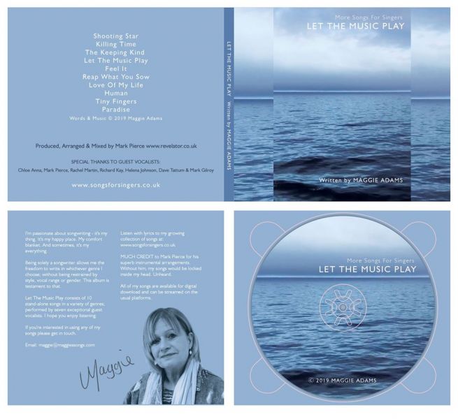 Maggie-Adams-album-artwork-let-the-music-play