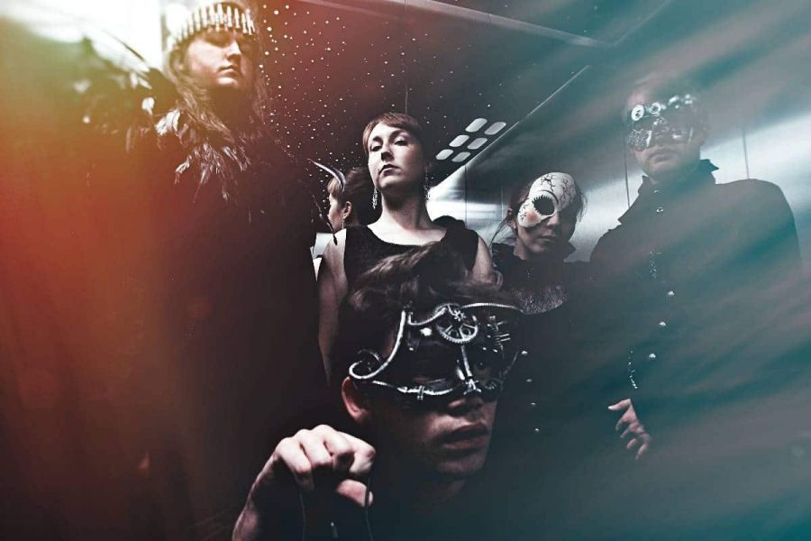 a play fitted - theatre company portfolio photography 2