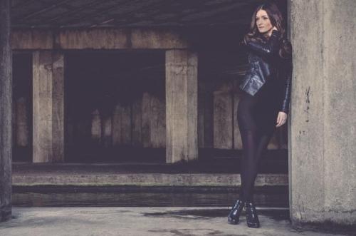 Personal Brand Photograpy - Steph
